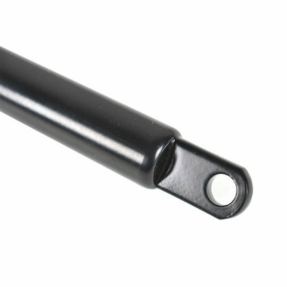 Solid Spare Motorcycles Seat Regulator Shock Lift Strut For Suzuki Burgman 400 AN400 07-16