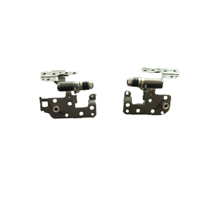 For MSI GE76 GP76 Raider 10SGS SFS 11UE MS-17K1 K2 K3 Top Back Cover Bezel Hinge