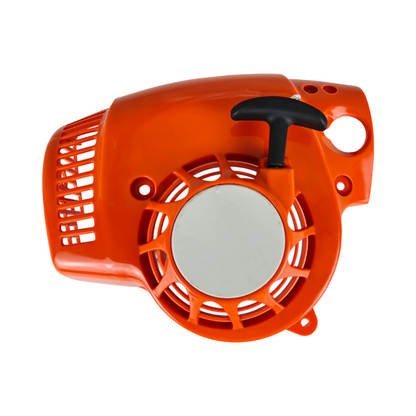 NEW For Stihl Bg86 Bg86c Bg56 Bg56c Sh86 Sh56 Replace Recoil Pull Starter US