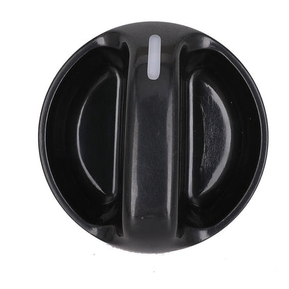 559050C010 For 00-06 Toyota Tundra 3x Replacement A/C Heater Panel Control Knob