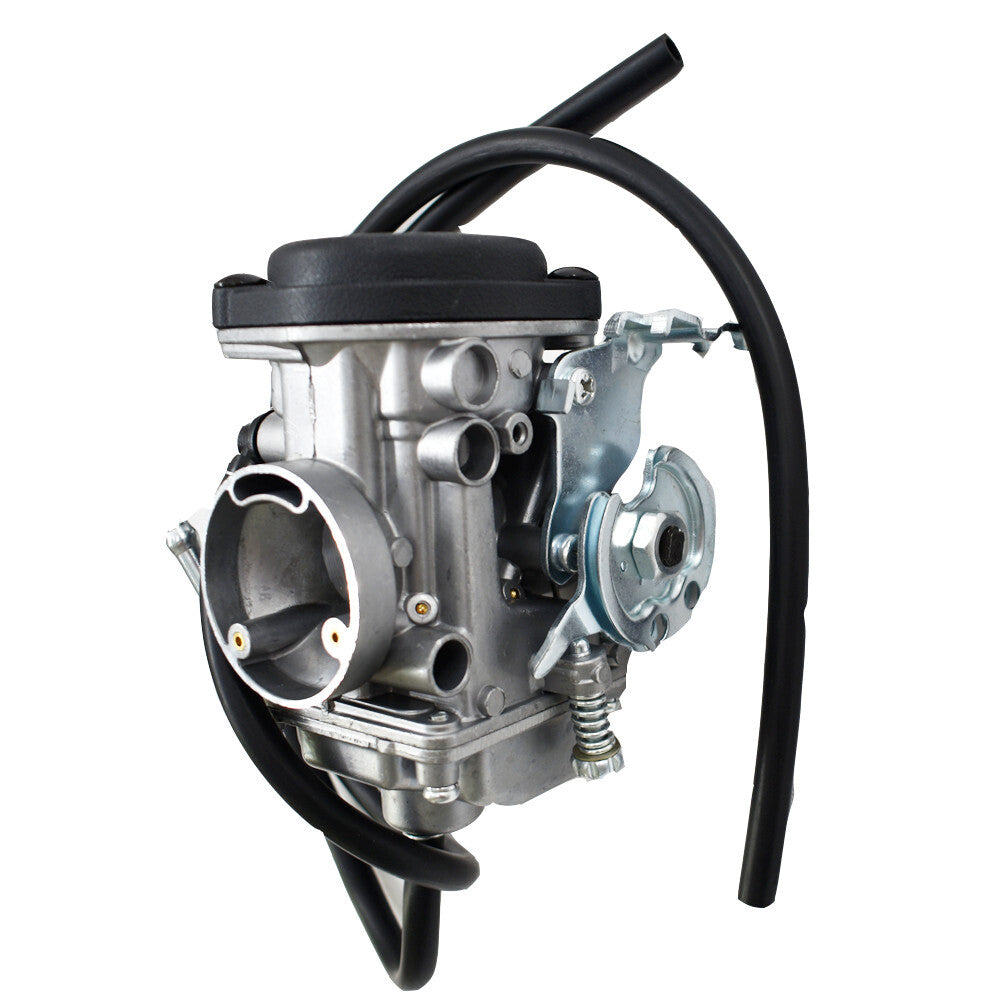 Solid Spare Carburetor Fit For Yamaha TW200 TW 200 2001 - 2017 200 Trailway Carb USA