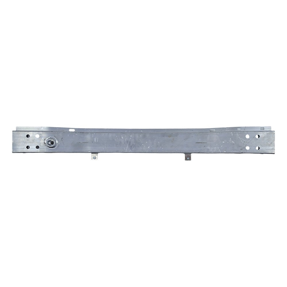 Front Bumper Reinforcement For Buick Envision 2021 Avenir Sport Utility 4-Door