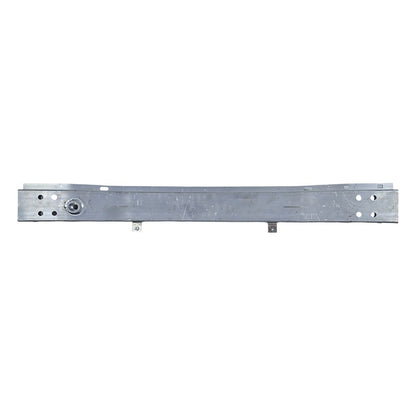 Front Bumper Reinforcement For Buick Envision 2021 Avenir Sport Utility 4-Door