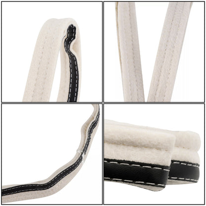 Drum Dryer Felt Seal for Kenmore General Electric Washer Dryer #4036EL3001A