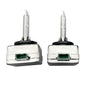 New 2Pcs D3S HID Xenon For 2014 2015 to 2019 Impala Headlight Replacement Bulbs