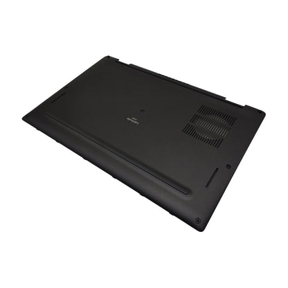 New For Dell Latitude 7330 E7330 Bottom Base Case Cover 0CCMJ5 Black Enclosure