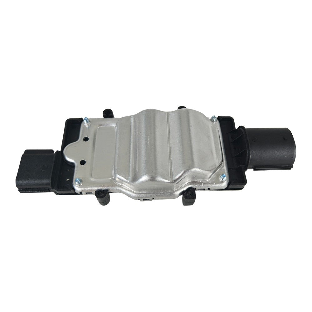 Radiator Fan Relay for 2009-2012 Lincoln MKS 3.7L BG1Z-8B658-A