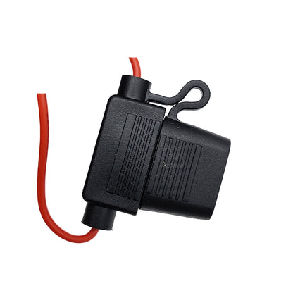 Carbon Fiber HEATED Seat HEATER Pad Kit Car Switch 12V Universal For Trucks