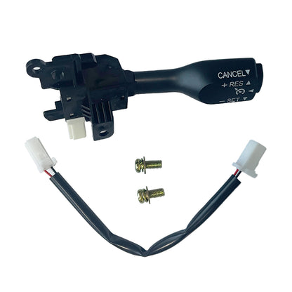 Cruise Control Switch Fit For Toyota 4Runner Camry Highlander Tacoma Tundra New