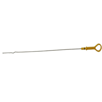 BP4W-10-450 Engine Oil Fluid Dipstick Oil Level Gauge For 99-05 Mazda Miata 1.8L
