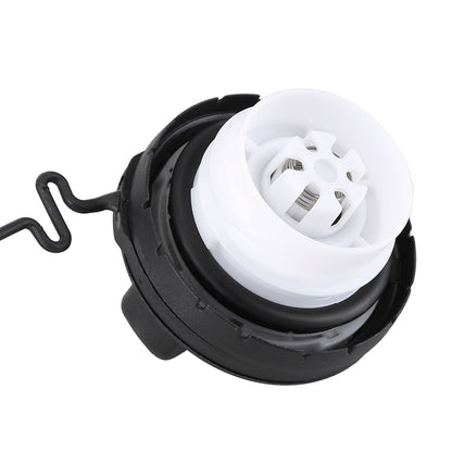 New Gas Cap Fuel Tank Cap 77300-06040 77300-52040 for Scion Lexus Toyota US