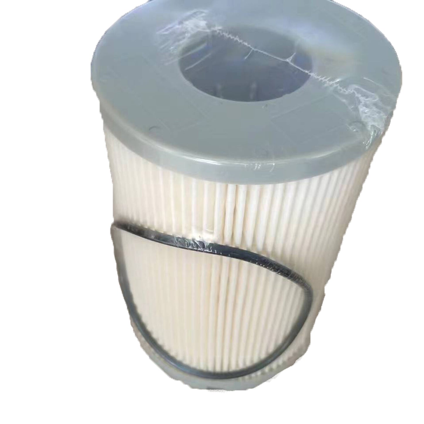 New 6Pack Fuel Filter K37-1029 For Peterbilt Kenworth FS20172 K37-1012 K37-1011