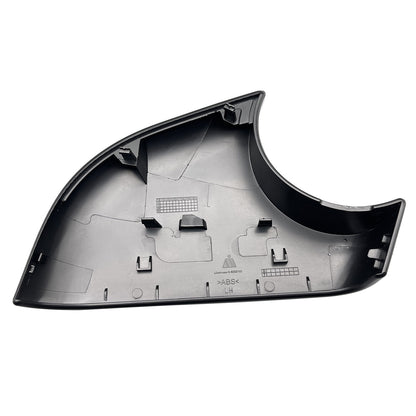 For 18-23 Tesla Model Y Left Driver Side Door Wing Mirror Cover Lower Holder US