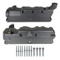 Valve Cover Set For 2002-2004 Ford Explorer 2001-2003 Ranger 02-03 Mountaineer