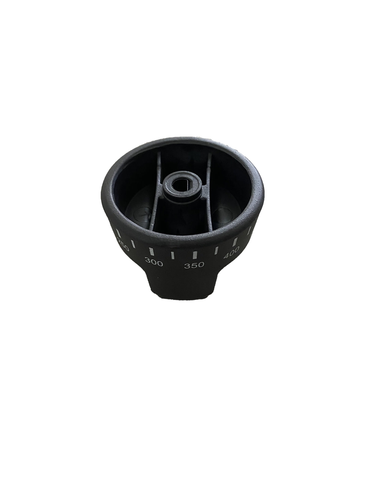 New Black Oven Thermostat Knob PB010099 PPS For Viking Oven PPS Free Shipping US