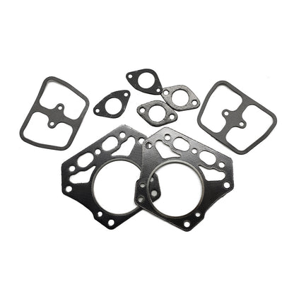 Head Gasket Kit For Kawasaki 11004-7006 FH601V FH641V FH680V FH721V 11004-7004