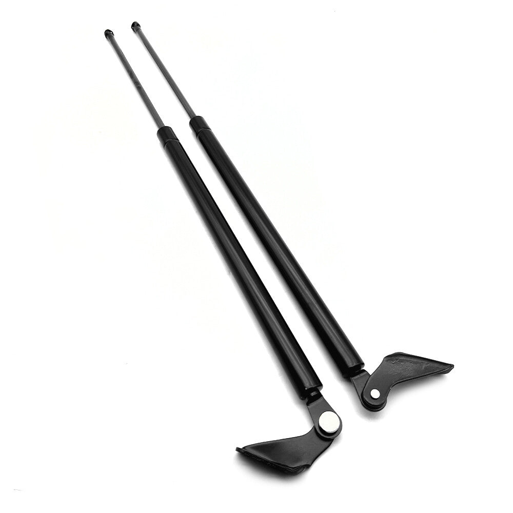 For 14 15-20 Nissan Rogue 2PCS Rear Tailgate Liftgate Lift Support Shock Struts