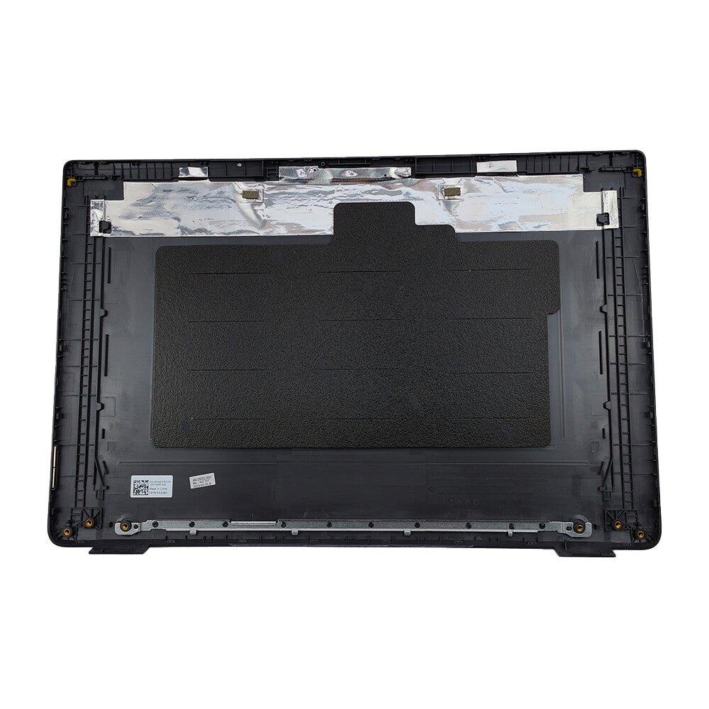 New For Dell Latitude 3540 E3540 Top Case LCD Back Cover Rear Lid 03JW02 3JW02
