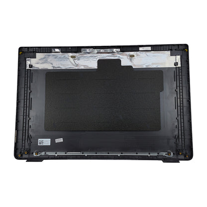 New For Dell Latitude 3540 E3540 Top Case LCD Back Cover Rear Lid 03JW02 3JW02