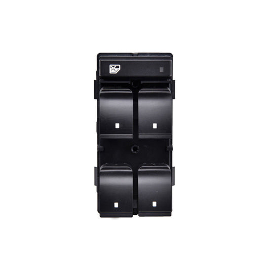 For Door Driver Master GMC Sierra Silverado Window Switch Power 4 Chevrolet Left