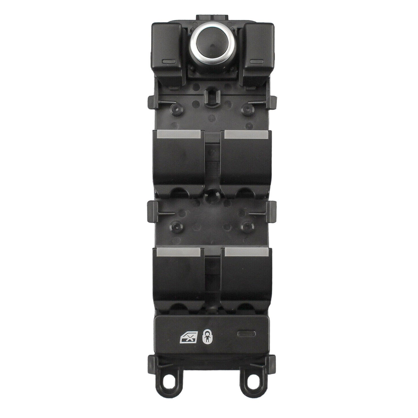 New Window Switch Driver Side For Land Rover Range Rover Sport L405 2013-2017