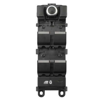New Window Switch Driver Side For Land Rover Range Rover Sport L405 2013-2017