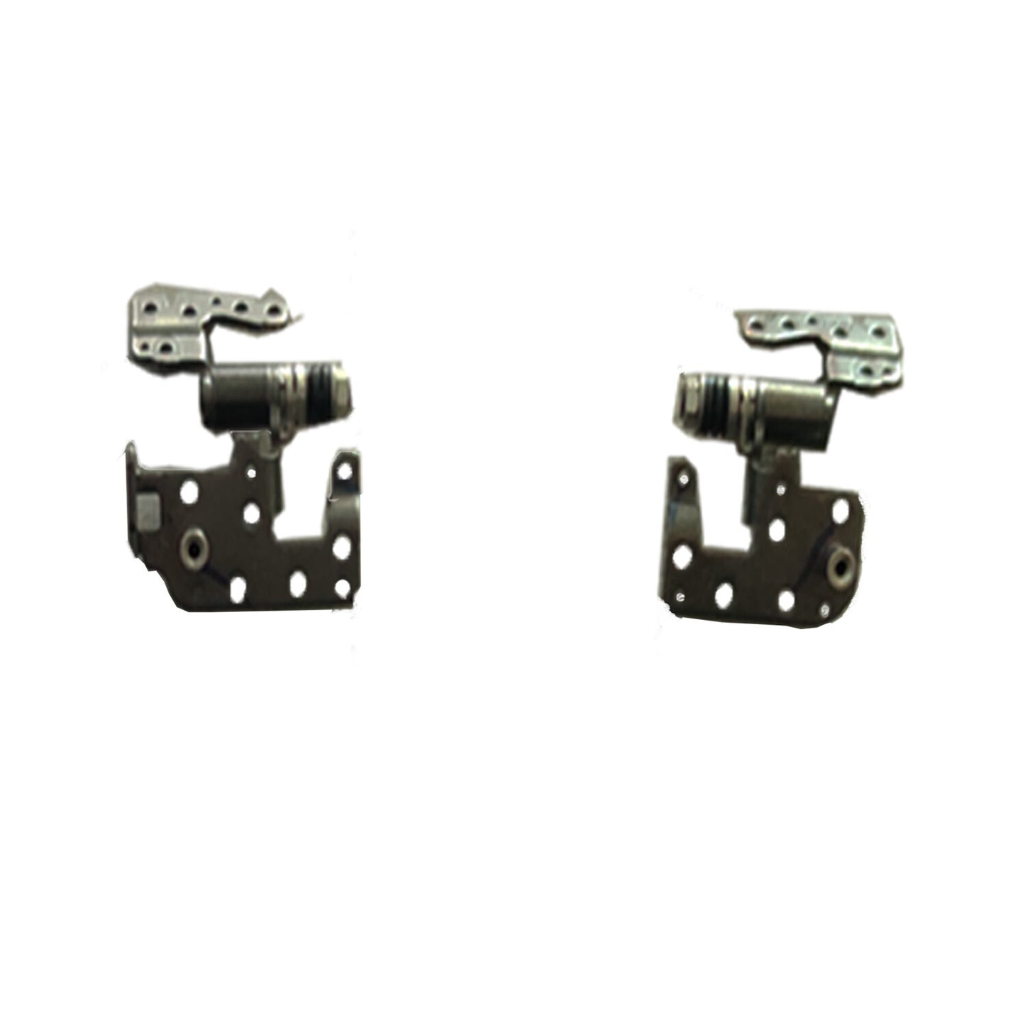 For MSI GE76 GP76 Raider 10SGS SFS 11UE MS-17K1 17K4 Top Back Cover Hinges Bezel