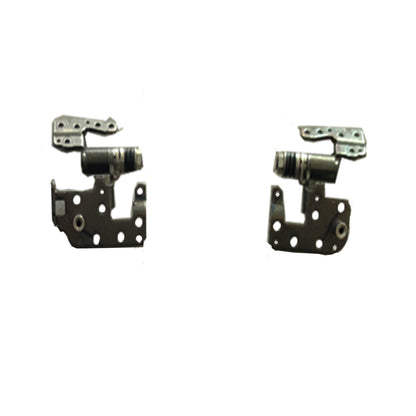 For MSI GE76 GP76 Raider 10SGS SFS 11UE MS-17K1 17K4 Top Back Cover Hinges Bezel