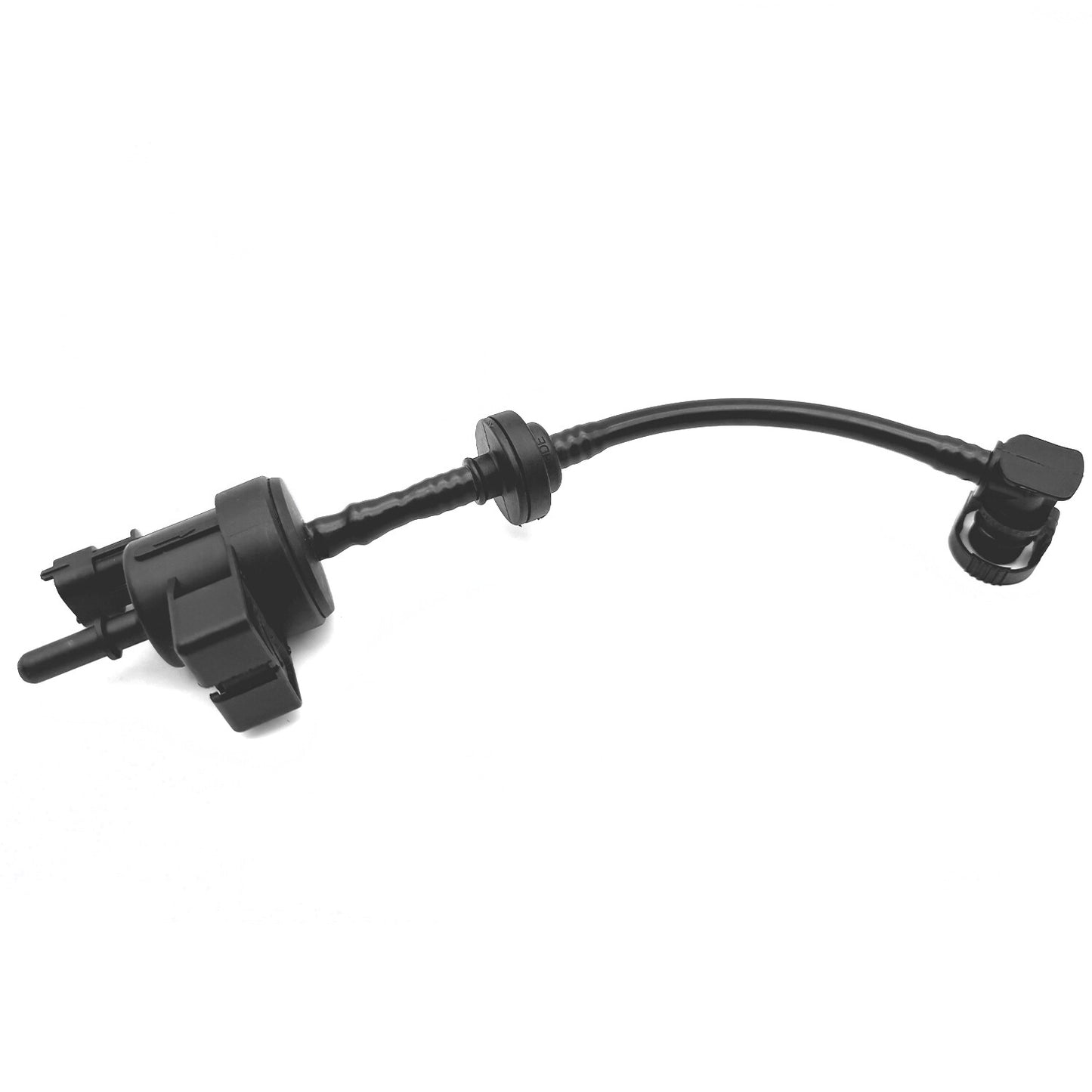 Canister Purge Solenoid Valve For Chevy Trax Sonic Cruze Buick Encore Vapor1.4L