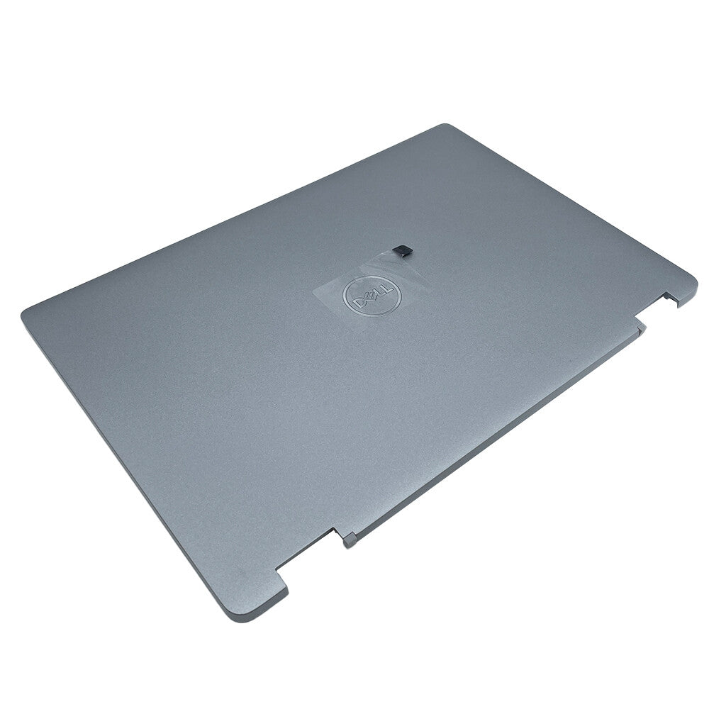 New For Dell Latitude 5320 E5320 2-in-1 LCD Back Cover Top Case Rear Lid 005M34