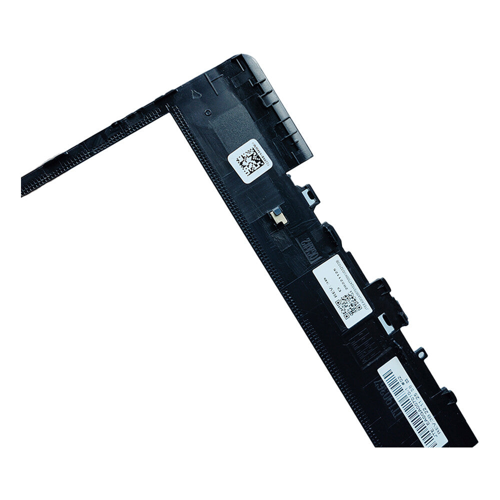 For HP Chrombook 14 G6 G7 LCD Bezel w/ Camera Safety Latch M01026-001 L90416-001