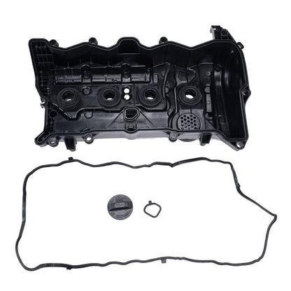 Valve Cover & Gasket For 13-17 Honda Accord 2015-19 Honda CR-V 2.4L 12310RDFA01