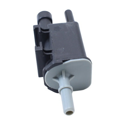 Vapor Canister Purge Valve Solenoid Fits For 07-13 GMC Yukon&Chevrolet Silverado