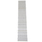 Kit LED Backlight Strip For Hisense 70A6G 70H6570G 70A6G3 70A61G 70A6H SVH700A31