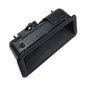 Trunk Lock Release Push Button Handle Switch For BMW E60 E70 E82 E84 E90 E93