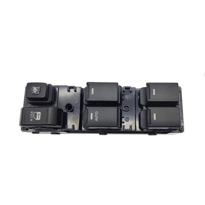 Master Power Window Switch 93570-2P100VA 93570-2P100 For 2010-2014 Kia Sorento
