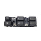 Master Power Window Switch 93570-2P100VA 93570-2P100 For 2010-2014 Kia Sorento