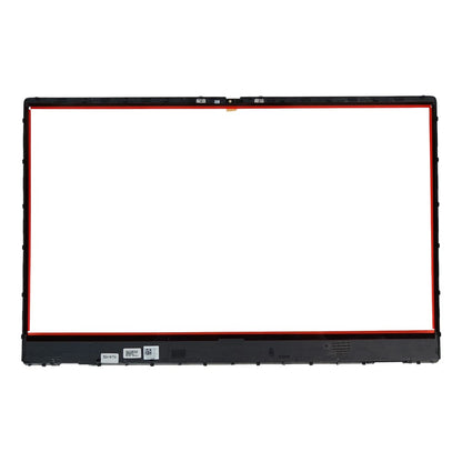 LCD Back Cover + Front Bezel 0CR84C For Dell Vostro 15 5501 5502 V5501 V5502