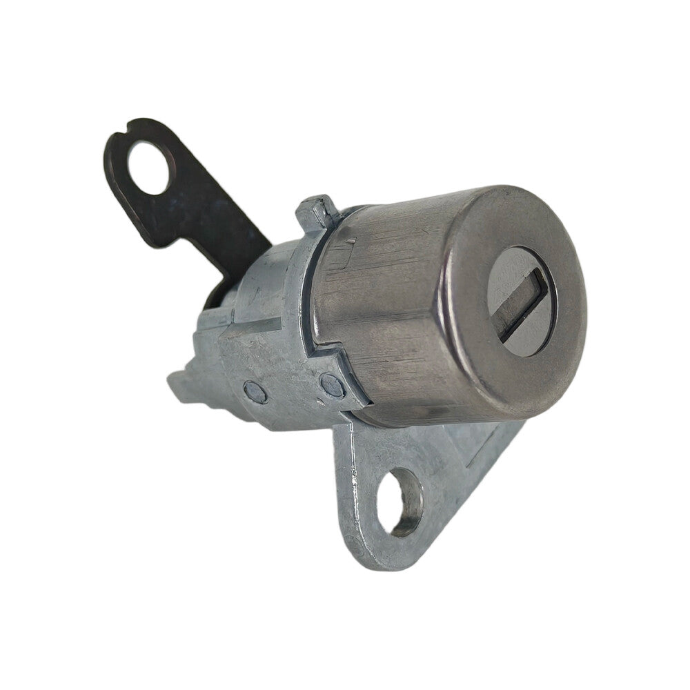 Door Lock Switch Lock Cylinder Key Set For Journey Magnum Grand Caravan Dodge