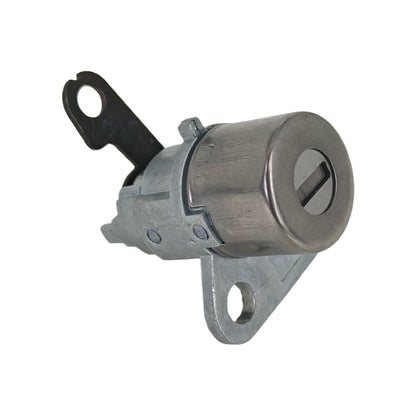 Door Lock Switch Lock Cylinder Key Set For Journey Magnum Grand Caravan Dodge