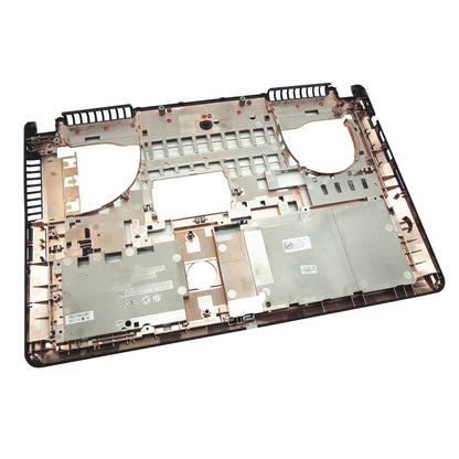 New Lower Bottom Case Cover T9X28 08FGMW For Dell Inspiron 15 7000 7557 7559 US