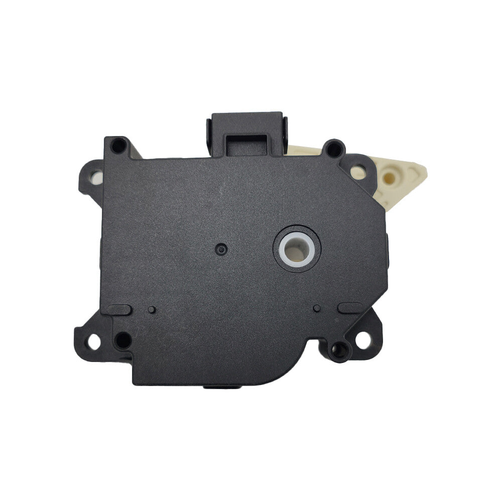 For MDX 2007-13 Odyssey 2005-10 Pilot 2009-15 604-868 HVAC Blend Door Actuator