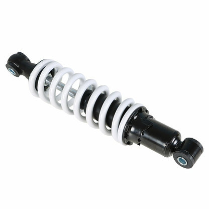 Solid Spare 12" 300mm Rear Shock Absorber for Pit Bike ATV Go kart NEW