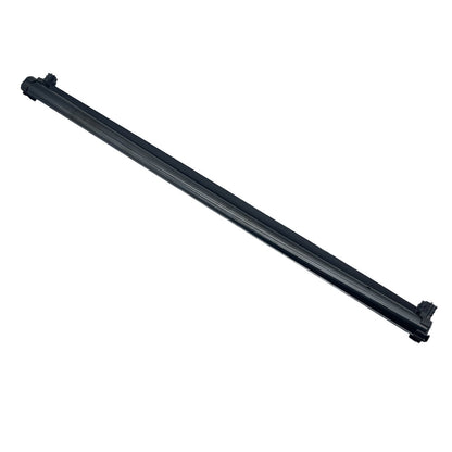 Black Sunroof Sun Visor Roller Blind For Benz GLC300 X253 C63AMG W205 C200 C300