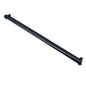 Black Sunroof Sun Visor Roller Blind For Benz GLC300 X253 C63AMG W205 C200 C300