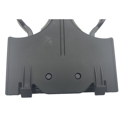 Instrument Panel Retractable Cup Holder For 1996-1999 Toyota 4Runner 55620-35050