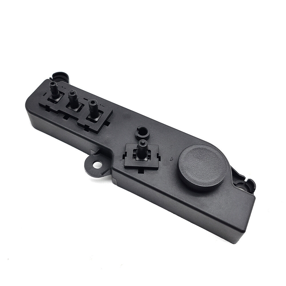 Front Right Side Power Seat Switch Control For Tesla Model 3 Model Y 2017-2020