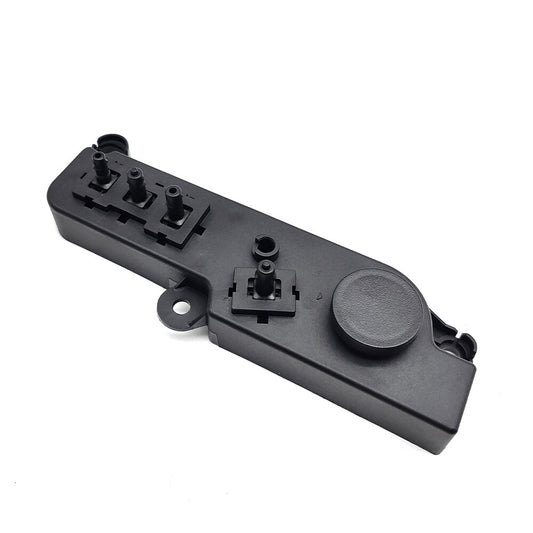 Front Right Side Power Seat Switch Control For Tesla Model 3 Model Y 2017-2020