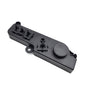 Front Right Side Power Seat Switch Control For Tesla Model 3 Model Y 2017-2020