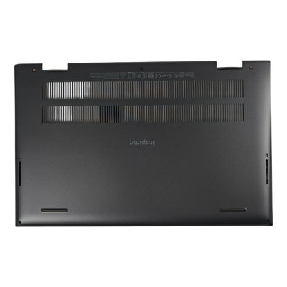 For Dell Inspiron 5410 5415 7415 2-in-1 0MPT4M MPT4M Bottom Cover Lower Case